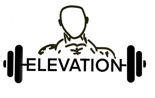 Elevation 